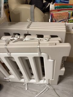 （分類：）位於 。 由 katekatec 提交（商品編號 1466269023，圖片 1）。簡介： 。