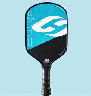 (Category: ) located in . Submitted by pickleballshop (Listing ID 1466222732, Image 1). Description: .