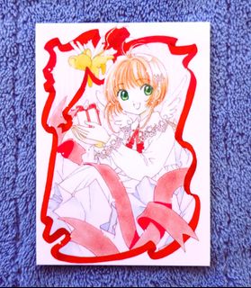 (Category: ) located in . Submitted by jrmagallanes78 (Listing ID 1466159858, Image 1). Description: .