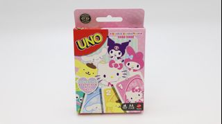 （分類：）位於 。 由 bigsakura 提交（商品編號 1466168793，圖片 1）。簡介： 。
