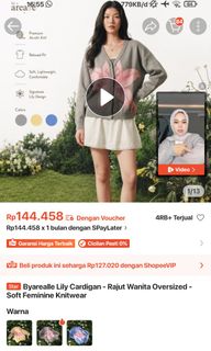 (Kategori: ) berada di . Dikirim oleh dialoved (ID iklan 1466248501, Gambar 1). Deskripsi: .