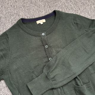 (Kategori: ) berada di . Dikirim oleh macchuato (ID iklan 1466243008, Gambar 1). Deskripsi: .