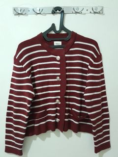 (Kategori: ) berada di . Dikirim oleh velysta (ID iklan 1466247529, Gambar 1). Deskripsi: .