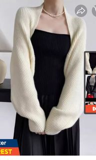 (Category: ) located in . Submitted by serra_shop (Listing ID 1466187921, Image 1). Description: .