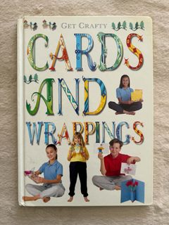 (Category: ) located in . Submitted by bookworm_club (Listing ID 1466204332, Image 1). Description: .