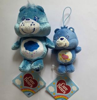 （分類：）位於 。 由 mimimimi312 提交（商品編號 1466222235，圖片 1）。簡介： 。