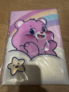 (Category: ) located in . Submitted by ladyx (Listing ID 1466314981, Image 1). Description: .