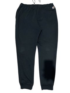 (Category: ) located in . Submitted by tapiocasthrift (Listing ID 1466203661, Image 1). Description: .