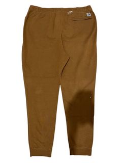 (Category: ) located in . Submitted by tapiocasthrift (Listing ID 1466199765, Image 1). Description: .
