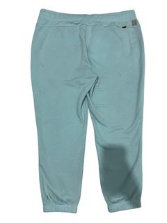 (Category: ) located in . Submitted by tapiocasthrift (Listing ID 1466198443, Image 1). Description: .