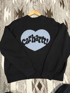 (Category: ) located in . Submitted by qalthrift (Listing ID 1466320281, Image 1). Description: .