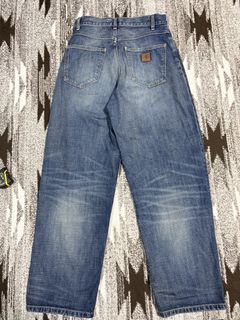 (Category: ) located in . Submitted by qalthrift (Listing ID 1466320038, Image 1). Description: .