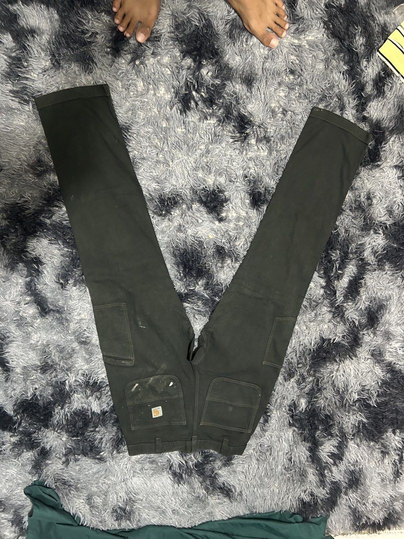 Carhartt Dickies 3500 aspack (Category: Jeans) located in Manila. Submitted by jaybeebuguis (Listing ID 1466214440, Image 3). Description: .