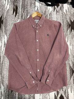 (Category: ) located in . Submitted by qalthrift (Listing ID 1466319513, Image 1). Description: .