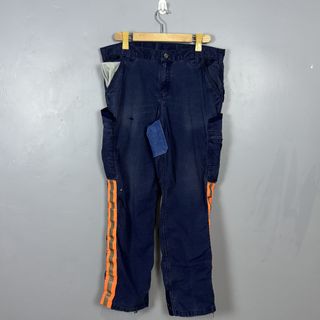 (Category: ) located in . Submitted by doughnutthrift (Listing ID 1466176423, Image 1). Description: .