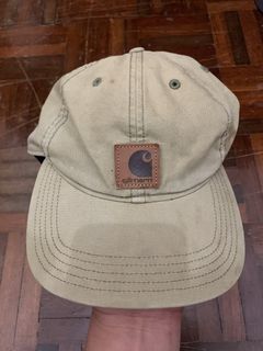 (Category: ) located in . Submitted by hyunnthriftstore_ (Listing ID 1466177293, Image 1). Description: .