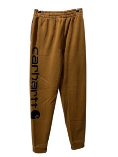(Category: ) located in . Submitted by tapiocasthrift (Listing ID 1466194201, Image 1). Description: .