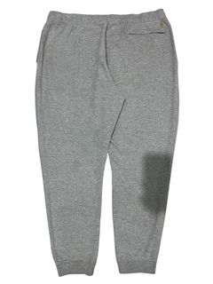 (Category: ) located in . Submitted by tapiocasthrift (Listing ID 1466197513, Image 1). Description: .