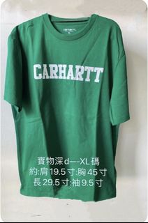 （分類：）位於 。 由 liu7070 提交（商品編號 1466313153，圖片 1）。簡介： 。