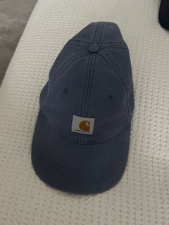 （分類：）位於 。 由 jellomango 提交（商品編號 1466188461，圖片 1）。簡介： 。