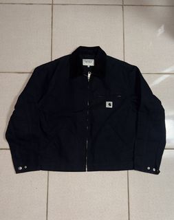 (Category: ) located in . Submitted by zyy_thrift (Listing ID 1466208358, Image 1). Description: .