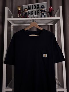 (Category: ) located in . Submitted by mixx.thrift (Listing ID 1466251524, Image 1). Description: .