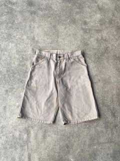 (Kategori: ) berada di . Dikirim oleh eemptyness (ID iklan 1466325519, Gambar 1). Deskripsi: .