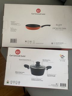 （分類：）位於 。 由 chansuiming123 提交（商品編號 1466184725，圖片 1）。簡介： 。