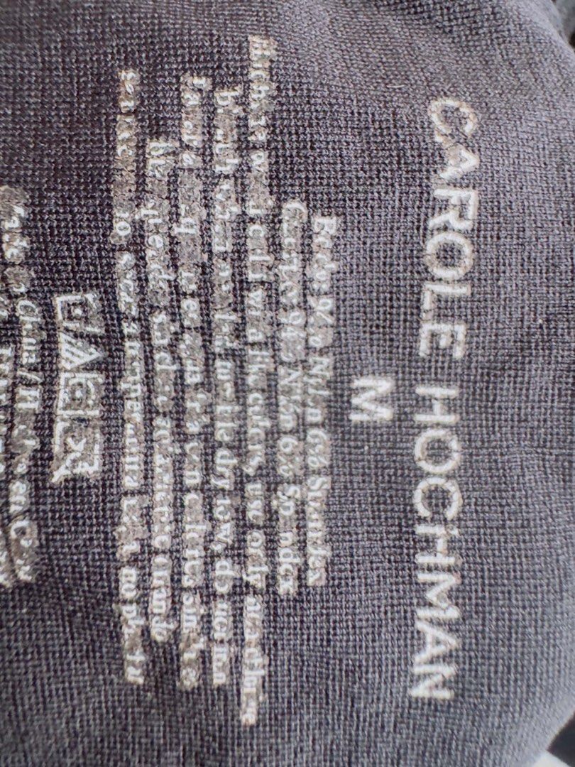 carol bra nonwire 36BC (Category: Undergarments & Loungewear) located in San Jose. Submitted by 99ners (Listing ID 1466287843, Image 3). Description: .