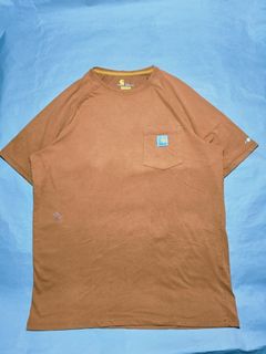 (Category: ) located in . Submitted by thriftclothin (Listing ID 1466301553, Image 1). Description: .