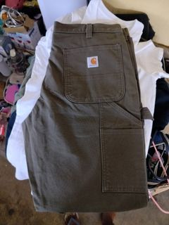 (Category: ) located in . Submitted by virgiliosa38485 (Listing ID 1466172898, Image 1). Description: .