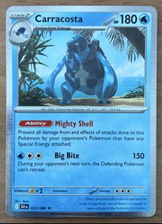 (Category: ) located in . Submitted by cardlab (Listing ID 1466156611, Image 1). Description: .