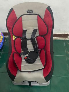 (Kategori: ) berada di . Dikirim oleh preloved.889 (ID iklan 1466242765, Gambar 1). Deskripsi: .