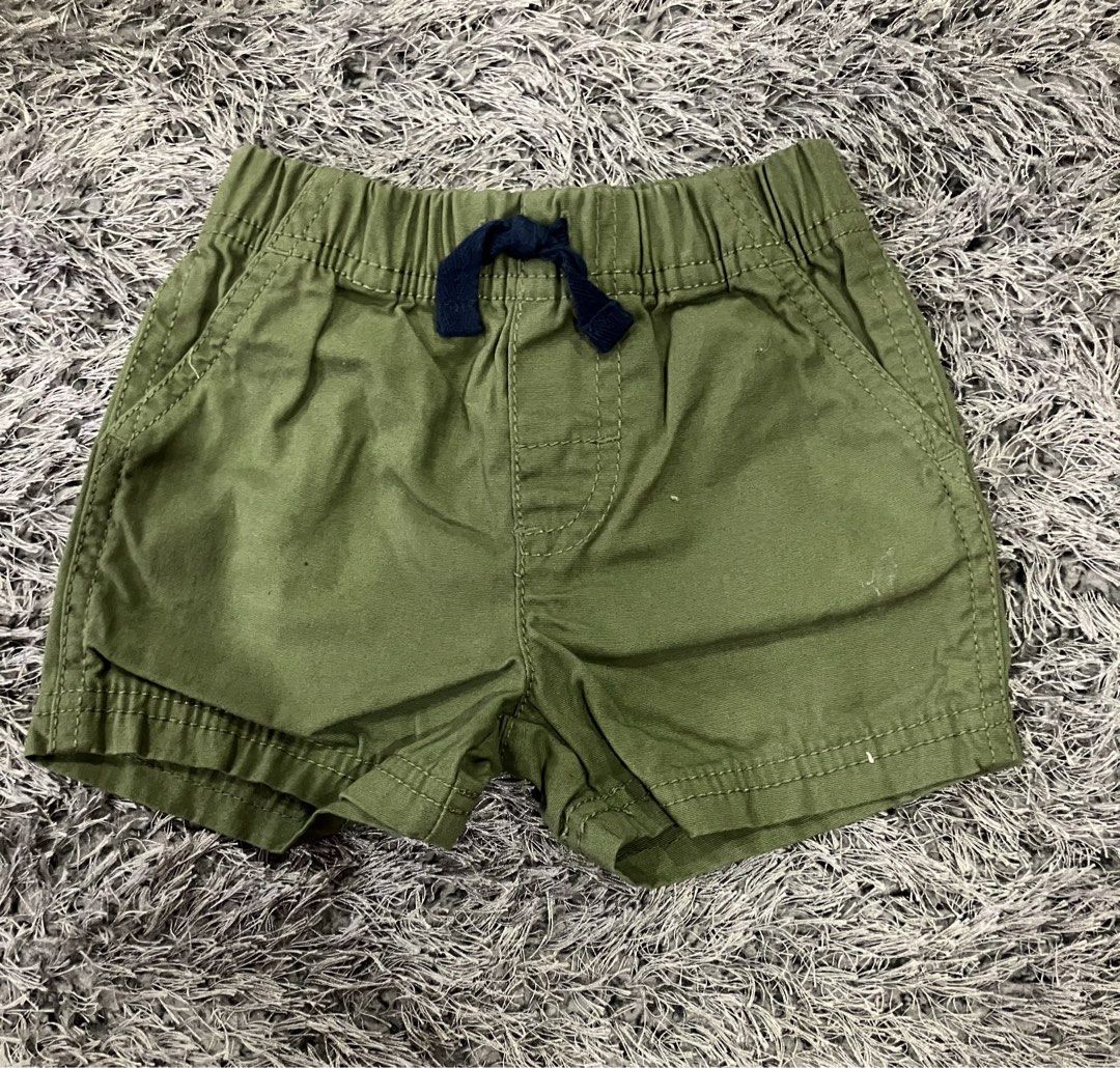 Carter’s, Disney baby, Cat&Jack (Category: Babies & Kids Fashion) located in Pulilan. Submitted by aneth11983 (Listing ID 1466178098, Image 1). Description: Carter’s, Disney baby, Cat&Jack For 3-6m/6m/2t petite Preowned from🇺🇸 Take all for ₱500+sf/df Gcash/ JnT Payment first basis to accept ur offer 📍Pulilan, Bulacan.