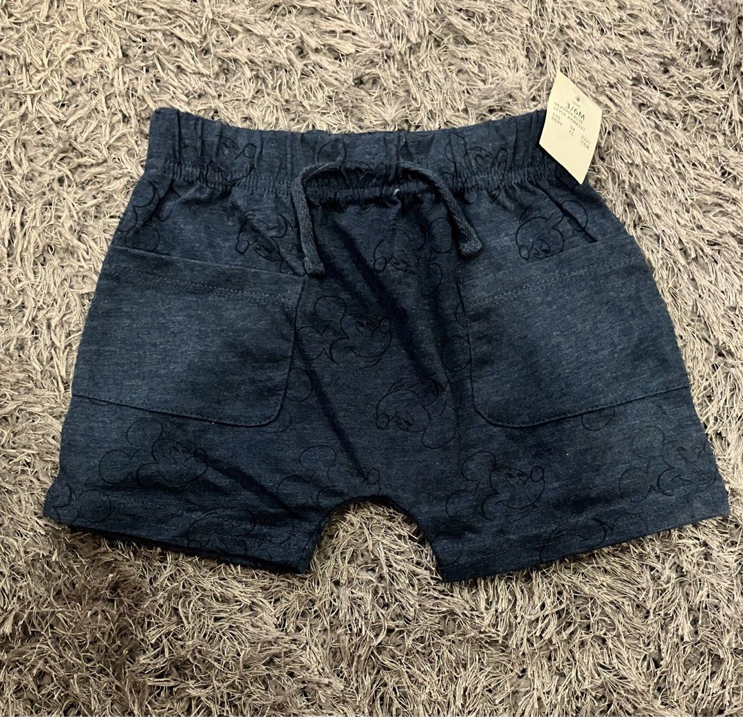 Carter’s, Disney baby, Cat&Jack (Category: Babies & Kids Fashion) located in Pulilan. Submitted by aneth11983 (Listing ID 1466178098, Image 2). Description: Carter’s, Disney baby, Cat&Jack For 3-6m/6m/2t petite Preowned from🇺🇸 Take all for ₱500+sf/df Gcash/ JnT Payment first basis to accept ur offer 📍Pulilan, Bulacan.