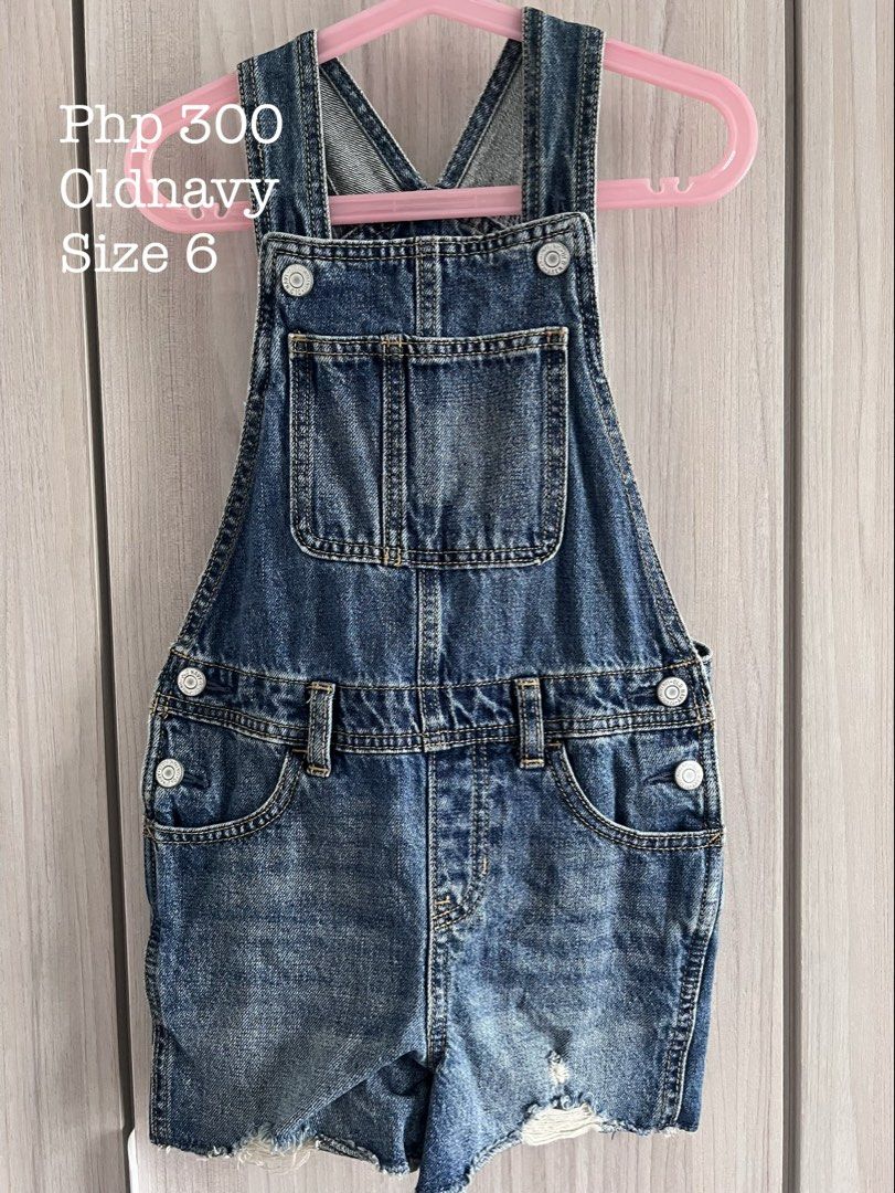 Carters slippers 200 each (Category: Babies & Kids Fashion) located in Santa Rosa. Submitted by krisugs01 (Listing ID 1466303446, Image 2). Description: .