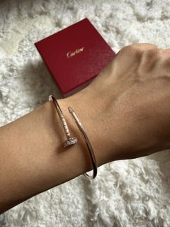 （分類：）位於 。 由 blackblack508 提交（商品編號 1466244126，圖片 1）。簡介： 。
