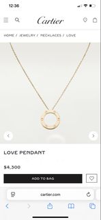 (Category: ) located in . Submitted by queenlux15 (Listing ID 1466191119, Image 1). Description: .