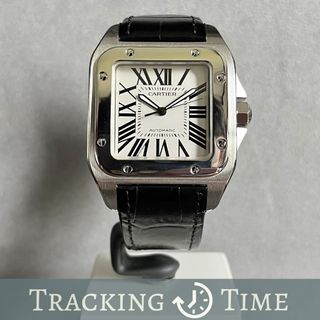 (Category: ) located in . Submitted by trackingtime (Listing ID 1466294669, Image 1). Description: .