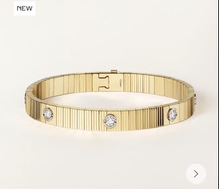 （分類：）位於 。 由 ysllovesell 提交（商品編號 1466295734，圖片 1）。簡介： 。