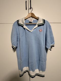 （分類：）位於 。 由 hommeluxury 提交（商品編號 1466278956，圖片 1）。簡介： 。