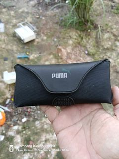 (Category: ) located in . Submitted by jambang_outlets (Listing ID 1466326539, Image 1). Description: .