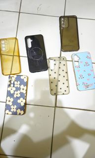 (Kategori: ) berada di . Dikirim oleh doubleonee (ID iklan 1466215984, Gambar 1). Deskripsi: .