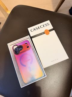 （分類：）位於 。 由 bagirl.hongkong 提交（商品編號 1466225621，圖片 1）。簡介： 。