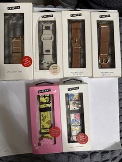 （分類：）位於 。 由 ho_amanda 提交（商品編號 1466314514，圖片 1）。簡介： 。