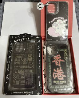 （分類：）位於 。 由 ho_amanda 提交（商品編號 1466303099，圖片 1）。簡介： 。