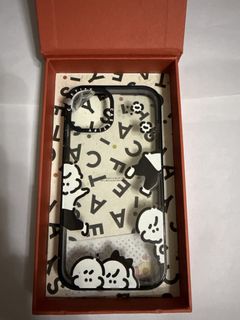 （分類：）位於 。 由 ho_amanda 提交（商品編號 1466308696，圖片 1）。簡介： 。