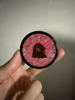 （分類：）位於 。 由 kykylele 提交（商品編號 1466274629，圖片 1）。簡介： 。