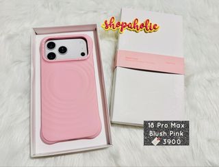 (Category: ) located in . Submitted by shopaholic.nej (Listing ID 1466251182, Image 1). Description: .