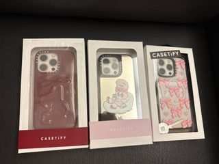 （分類：）位於 。 由 erickho38 提交（商品編號 1466304969，圖片 1）。簡介： 。